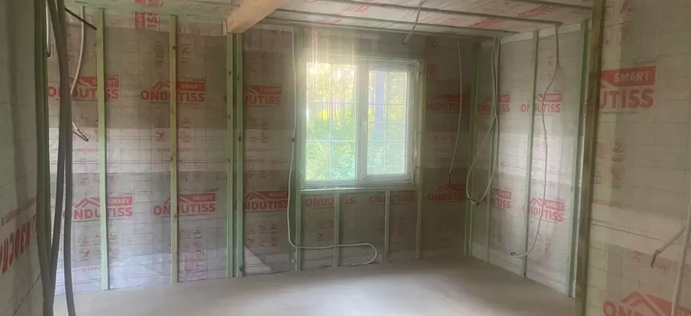 Отзыв Олеся Пряжа