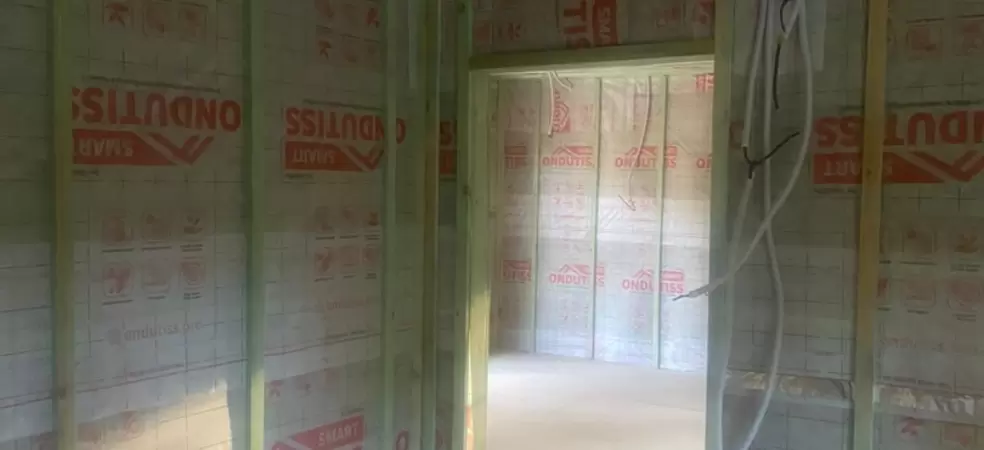 Отзыв Олеся Пряжа